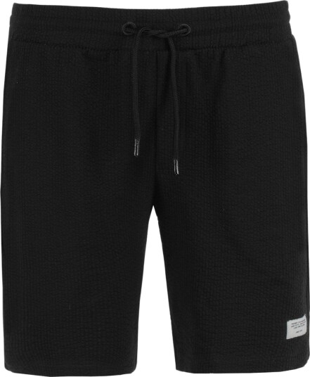 Indicode INNova Shorts