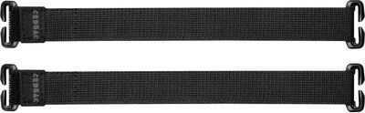 CRDBAG MOLLE Elastic Strap 2P