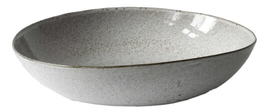 Tell Me More Taranto skål medium Ø30 cm Sand