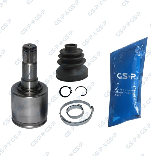 GSP 634079 Drivledd