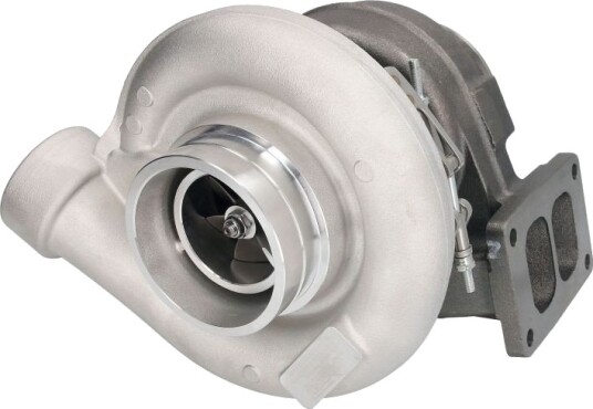 Turbolader EVORON EVTC0124