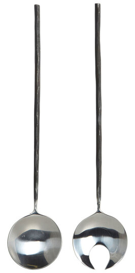 House Doctor Style Salatbestikk 30 cm House Doctor Style Salatbestikk 30 cm
