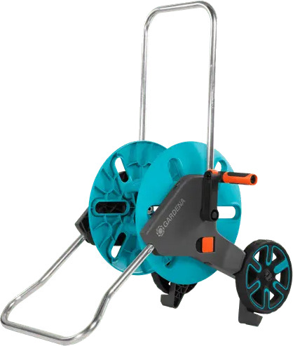 Gardena Slangevogn CleverRoll M