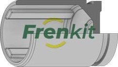 Stempel, bremsecaliper FRENKIT P385106