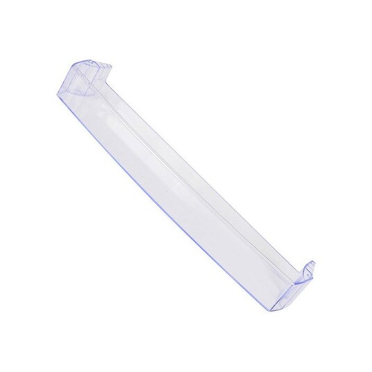 Electrolux Bokshylle til kj?leskapsd?r 2246127258