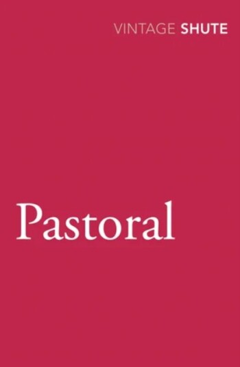 Pastoral Av Nevil Shute Pastoral Av Nevil Shute