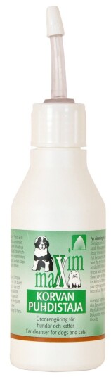 Biofarm Ørerens