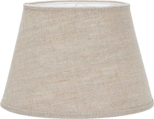 PR Home Oval Lin 1530 L021