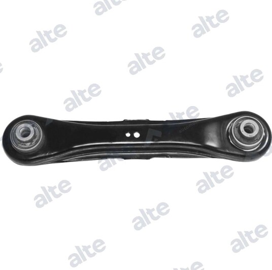 Bærearm ALTE AUTOMOTIVE 94775AL