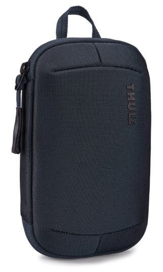 Thule Subterra 2 Powershuttle Bærepose Mørk Skifer 800D Nylon/Polyester Liten