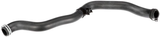GATES 05 5345 Radiatorslange GATES 05 5345 Radiatorslange