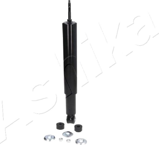 Støtdemper ASHIKA MA-00325 Støtdemper ASHIKA MA-00325