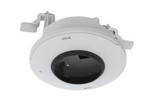 AXIS TP3201-E RECESSED MOUNT OUTDOOR RECESSED MOUNT FOR DROP ACCS AXIS TP3201-E RECESSED MOUNT OUTDOOR RECESSED MOUNT FOR DROP ACCS
