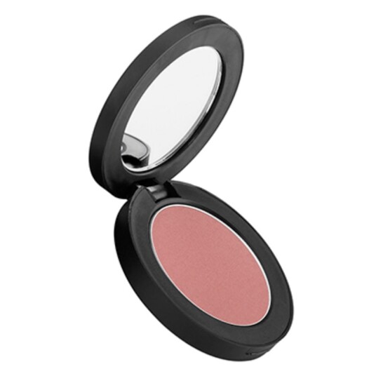 Youngblood Pressed Mineral Blush Blossom 3 g Youngblood Pressed Mineral Blush Blossom 3 g