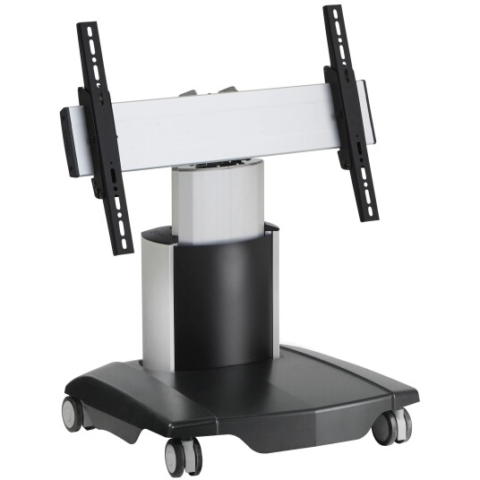 Vogel s Pro PFT 2515 skjermtralle Vogel s Pro PFT 2515 skjermtralle