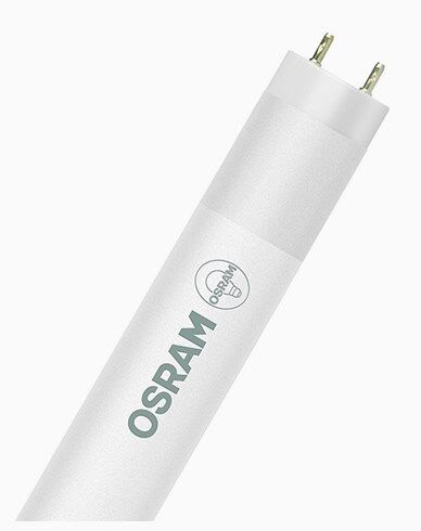 Osram LED-LYSRØR T8 EM 58 18,3W 830 G13 1500MM Osram LED-LYSRØR T8 EM 58 18,3W 830 G13 1500MM