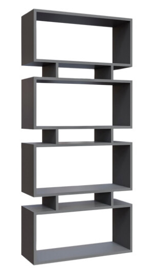 Homitis Bokhylle Langdon 1687422-01-0 1687422-03-0