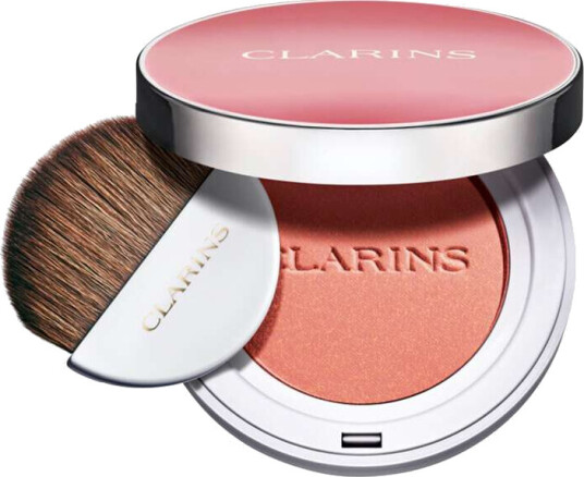 Clarins Joli Blush 5 g 05 Cheeky Boum
