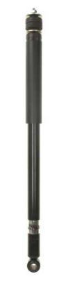 Støtdemper Magnum Technology AGF094MT