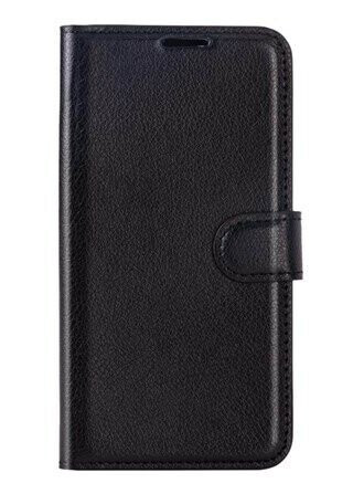X-SHIELD - flip cover for mobile phone