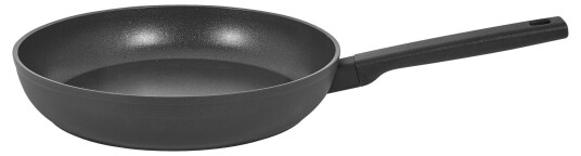 Demeyere Alu Comfort stekepanne, 28 cm.