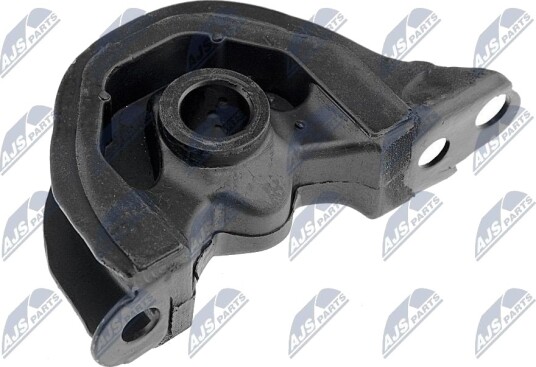 NTY ZPS HD 039 Motorfeste NTY ZPS HD 039 Motorfeste