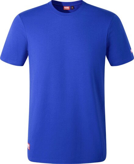 Huski Wear Logo Tee 2