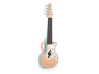 Hape Rock n Roll Ukulele Hape Rock n Roll Ukulele