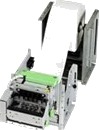 Star Micronics Star Papirrullholder 39590301