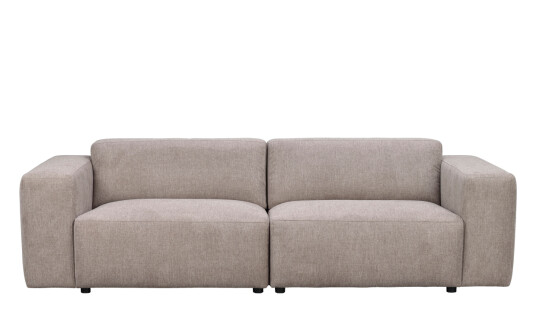 Rowico Home WILLARD sofa 3 seter beige