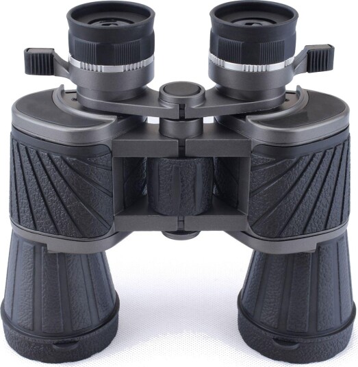 Origin Outdoors Quick View Kikkert 7x50 Origin Outdoors Quick View Kikkert 7x50