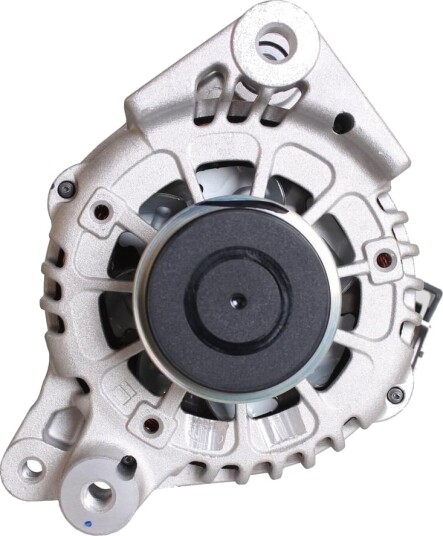Dynamo WALKER WAL01150