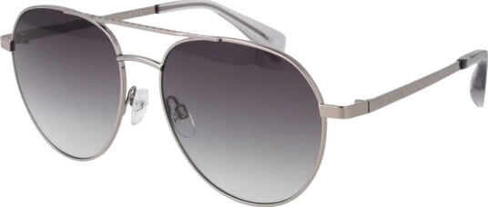 Ted Baker Herre Accessories Grå ONE SIZE,