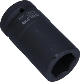 SELTA SE-98510033 Kraftpipe SELTA SE-98510033 Kraftpipe
