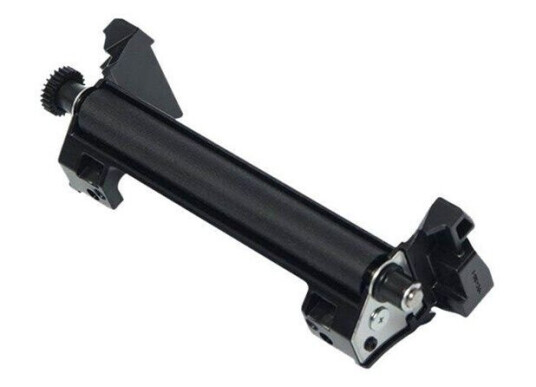 Brother PA-LPR-004 - linerless kit Brother PA-LPR-004 - linerless kit