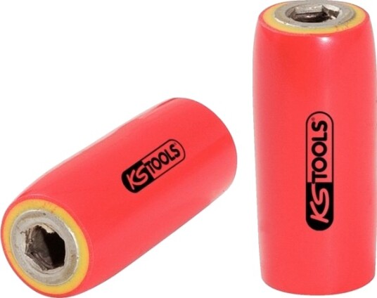 Ks Tools 117.2314, 36 G