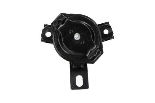 Motorfeste KAVO PARTS EEM-5566