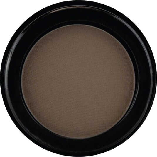 Billion Dollar Brows Brow Powder Taupe 2g