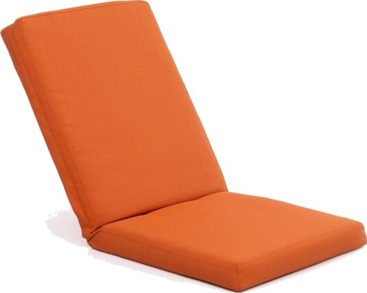 1-Seat Sofa-Bed Atelier Del Sofa -
