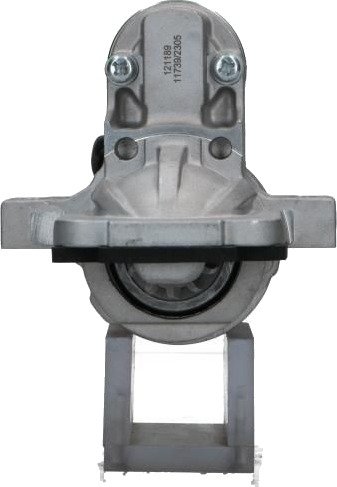 Starter BV PSH 590.598.112.130