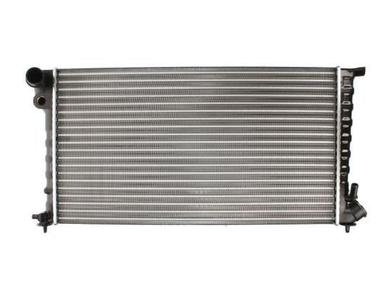 Radiator THERMOTEC D7P009TT