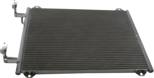 Kondensator MAXGEAR AC830273