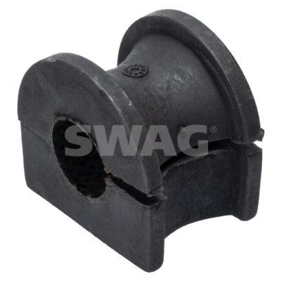 Stabilisator foring SWAG 50 91 8876