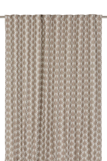 Svanefors Gardin Anne 2P 1706788-02-738 1706788-01-738