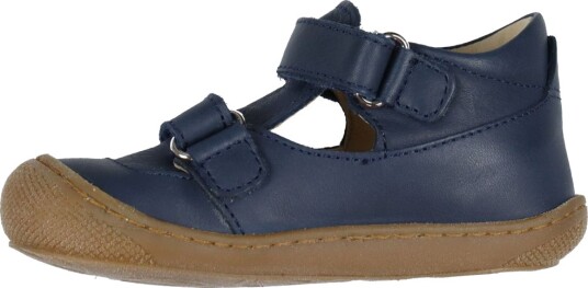 Naturino Sandaler Oppblåst Navy Naturino 25 Sandals Naturino Sandaler Oppblåst Navy Naturino 25 Sandals
