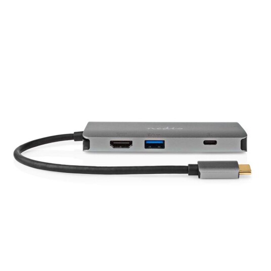 Pricenet USB Multi port Adapter 3.2 Gen 1 Usb c Hann HDMI Output / Micro SD RJ45 Hun Hunn 3x Usb a 5 Pricenet USB Multi port Adapter 3.2 Gen 1 Usb c Hann HDMI Output / Micro SD RJ45 Hun Hunn 3x Usb a 5