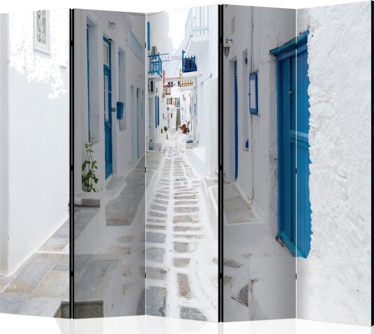 Romdeler Greek Dream Island 225x172 - Artgeist sp. z o. o.