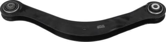Bærearm hjuloppheng MOOG AU TC 15380