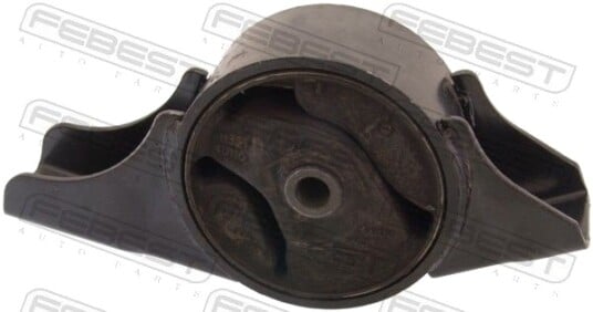 FEBEST NM V10MR Motorfeste FEBEST NM V10MR Motorfeste