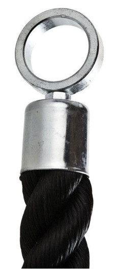 Nordic Fighter Tricepsrep enhands